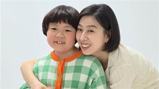 鐵拳教育台版宇振媽找誰演？網狂推狄鶯
