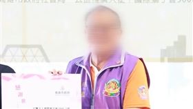 國際獅子會,社會局,高雄,酒駕,幹部,睡死,總監,大寮（圖／翻攝自社會局）