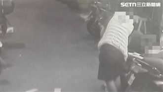 他譏諷喪屍煙彈差又貴　毒販揮拳竟遭反殺