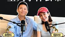 移居美國驚爆婚變　鍾欣怡認了分居孫樂欣