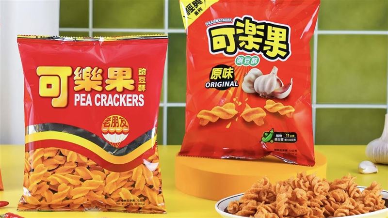 29億食品大廠聯華食獨董逝 急發重大訊息