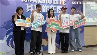 持有電子煙最重罰10萬　菸防法修法進度曝