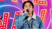 尬電禪師自稱玉皇大帝　宮主賴銘偉嗆爆