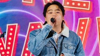 尬電禪師自稱玉皇大帝　宮主賴銘偉嗆爆