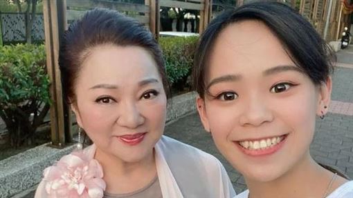 白冰冰國手子弟兵哭喊退休　關鍵主因曝光