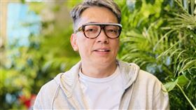 詹惟中分享自己近期被問世界盃足球賽相關議題。（圖／翻攝自臉書）