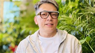 世界盃足球今年誰能奪冠軍？詹惟中這樣算