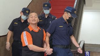 2政黨遭廢止又復活　因這事告內政部敗訴