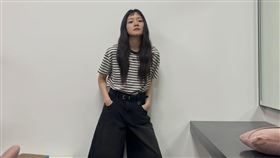 高我星。（圖／翻攝自高我星IG）