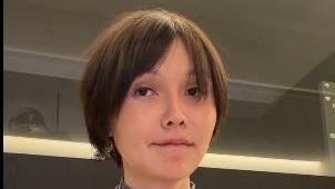 台灣瘋炒股!巴逆逆揭借錢炒股「原因」