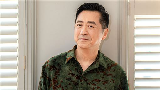 年初才與黃大煒聯絡　庾澄慶洩他生前狀態