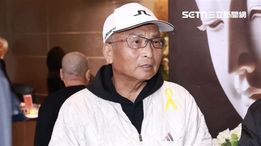 孔鏘驚曝要娶第三個老婆！歌后被疑是對象