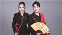 艾成回來了！張芸京、王瞳私聊往事不避諱