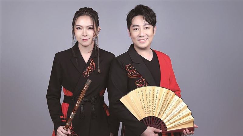 艾成回來了!張芸京、王瞳私聊往事不避諱
