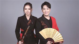 艾成回來了！張芸京、王瞳私聊往事不避諱