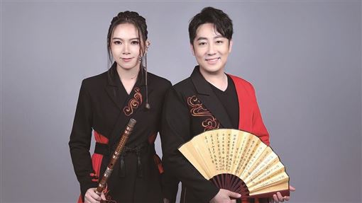 艾成回來了！張芸京、王瞳私聊往事不避諱