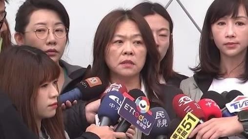 跟輝達當鄰居,台北市政府地上權最後3塊地上權土地將於下周二招商,地政局長王瑞雲還特別「烙」英文呼籲企業「Sign up now, don’t wait!」。(圖/資料照)