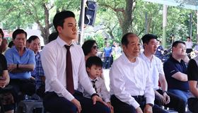 返鄉投入地方服務　游順評盼深耕在地需求（業配勿用）