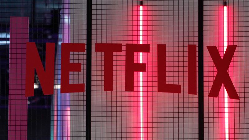 台片變中國片?Netflix韓介面驚見大烏龍