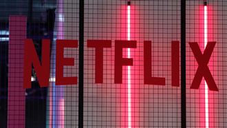 台片變中國片？Netflix韓介面驚見大烏龍