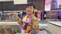 任賢齊神曲原唱是他　負債抵押房產內幕曝