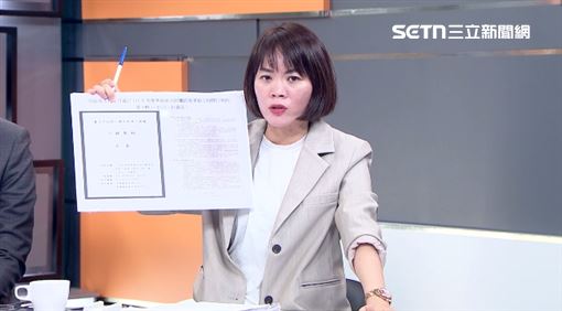台北天價遮陽傘！簡舒培曝預算暴增原因