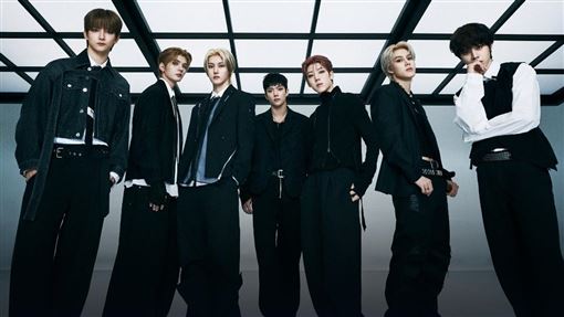 才登大巨蛋演出！7人韓團無預警宣布解散