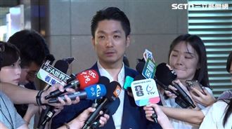 廢監察院被鄭麗文打臉！蔣萬安回應了