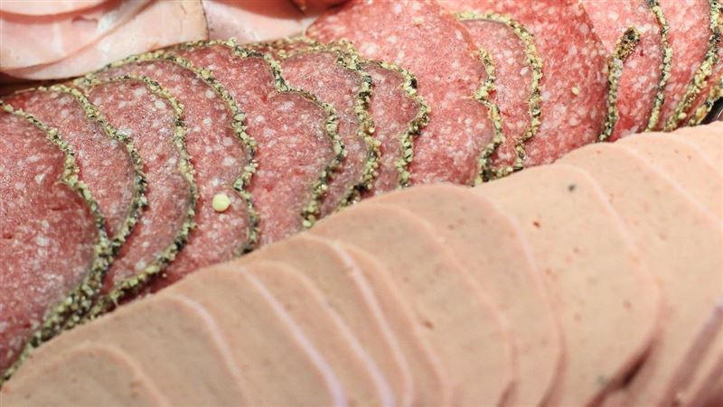 不只加工肉品！營養師點名「5大致癌物」