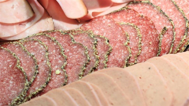 5腫瘤專家都不敢吃「1食物」:罹癌風險增