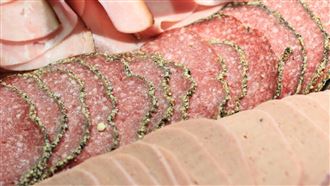 5腫瘤專家都不敢吃「1食物」：罹癌風險增