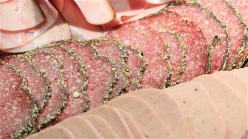 5腫瘤專家都不敢吃「1食物」：罹癌風險增