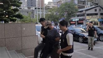 北市槍擊案內幕！舉人後代遭外甥開槍