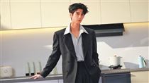 陸新規本名制《逐玉》張凌赫撞名台劇女神