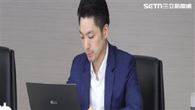 蔣拋公務員配「龍蝦模式」AI助理　專家：恐變內賊