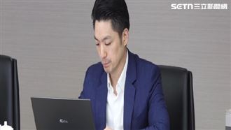 蔣萬安拋公務員配AI助理　專家憂變內賊