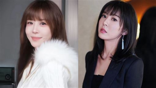 女星上節目演媳婦　竟慘遭一家人糾纏12年