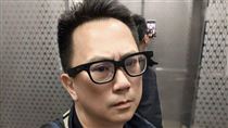 糖水泡爛全身器官！486曝續命絕招