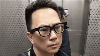 糖水泡爛全身器官！486曝續命絕招