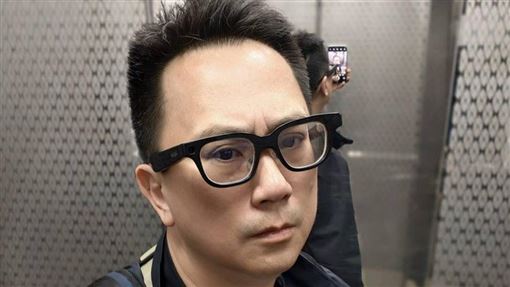 糖水泡爛全身器官！486曝續命絕招