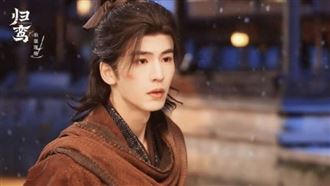 官方出手！張凌赫突從作品名單「被消失」