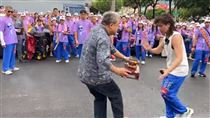 尬電禪師自稱玉皇大帝　命理師爆驚人內幕