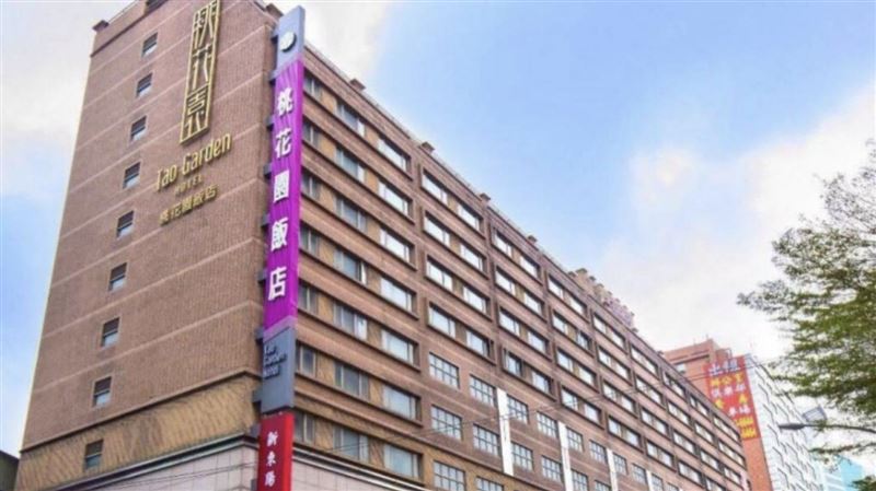 震撼!老字號飯店6月底熄燈 業者曝原因