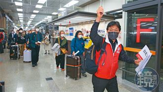 年輕人都不跟團？旅行社揭出國最夯新玩法