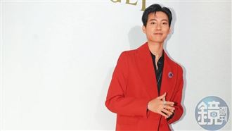 不良執念太圈粉　彭千祐被拱二搭曾敬驊