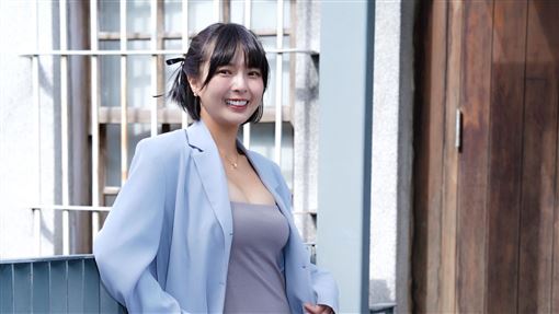 女星開嗆大牙衝突場面被挖出：拳頭都硬了