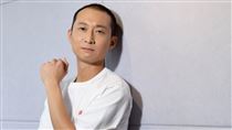 獨／紐約辦桌喊愛台灣　浩子哭揭催淚內幕