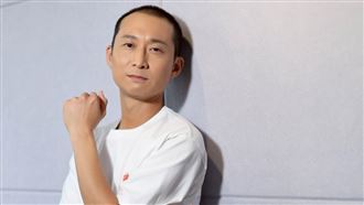獨／紐約辦桌喊愛台灣　浩子哭揭催淚內幕