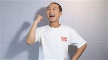 獨／房貸千萬押ETF慘賠　浩子曝財務現況