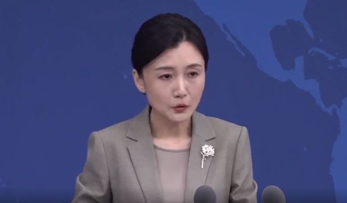 低價遊北疆遭疑統戰　中國國台辦竟嗆這句